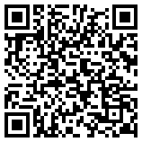QR Code for Hixson Autoplex in Alexandria, LA 71301