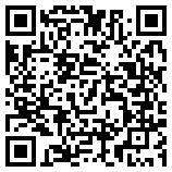 QR Code for Brand Industrial Solutions in Prairieville, LA 70769