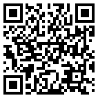 QR Code for It Minerals in New Orleans, LA 70126