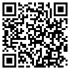 QR Code for J Wesley Towing in Lake Charles, LA 70601