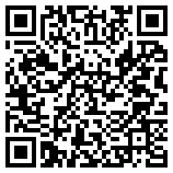 QR Code for Johnson & Larry in Vinton, LA 70668