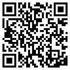 QR Code for Laborde Marine in Morgan City, LA 70380