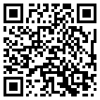 QR Code for LA Softwash in Baton Rouge, LA 70817