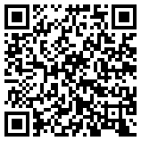QR Code for Lawson Heights Subdivision in Alexandria, LA 71302