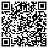 QR Code for Leblanc's in Zachary, LA 70791