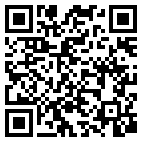 QR Code for Lewis Danny Ofc in NEW ORLEANS, LA 70116