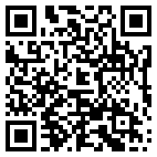 QR Code for Little Eagle Exxon Service in Golden Meadow, LA 70357