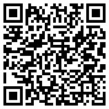 QR Code for Lucas Victor W JR MD in Mandeville, LA 70448