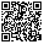 QR Code for MA Designs in Alexandria, LA 71301