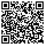 QR Code for Massengale James in Baton Rouge, LA 70810