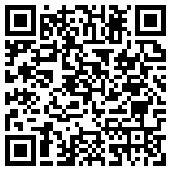 QR Code for Mobile Mini in Slidell, LA 70458