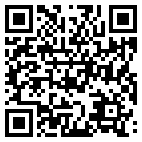 QR Code for Mobley Greg in Shreveport, LA 71101