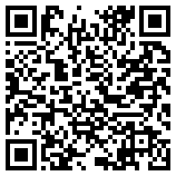 QR Code for Net Concepts by Calix in Baton Rouge, LA 70809