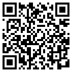 QR Code for Nettech in Ruston, LA 71270