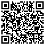 QR Code for Nicholas Dewanda in Gonzales, LA 70737