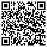 QR Code for North Shore Crane & Equipment in Covington, LA 70435