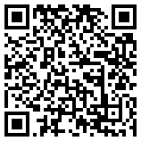 QR Code for Notoco Industries in Lafayette, LA 70506