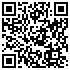 QR Code for Ocean Consev in New Orleans, LA 70130