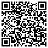 QR Code for Peak Performance Physical Therapy in Denham Springs, LA 70726