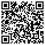 QR Code for Pepsico - Office in New Orleans, LA 70123