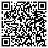 QR Code for Perque in Thibodaux, LA 70301