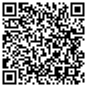QR Code for Plumbers & Steamfitters Local Union Number 60 in Metairie, LA 70002