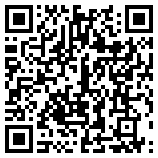 QR Code for Port Aggregates in Westlake, LA 70669