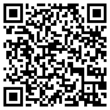 QR Code for Pro Builders and Restoration in Mandeville, LA 70471