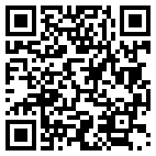 QR Code for Quest in Leesville, LA 71446