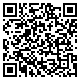 QR Code for Rampart Treehouse in New Orleans, LA 70116