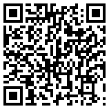 QR Code for Randy Rose Roofing & Sheet Metal in New Orleans, LA 70114