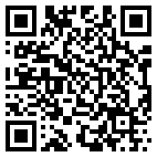 QR Code for Red Wing in Metairie, LA 70002