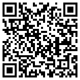 QR Code for Redrover It Consulting in Shreveport, LA 71105