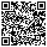 QR Code for Redi Rooter in Ponchatoula, LA 70454
