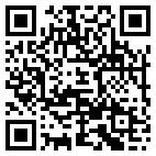 QR Code for Rite Way Piston Ring in Metairie, LA 70003