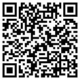 QR Code for Rooster IN Dough Private Chef in Slidell, LA 70458