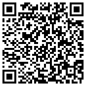 QR Code for Royal Castle Child Developmental Center in New Orleans, LA 70118
