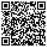 QR Code for Silver Palate Cakery in Bossier City, LA 71111