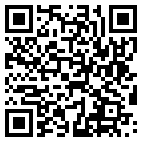 QR Code for Slinging Ink in Natchitoches, LA 71457