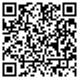 QR Code for Smokers Express in Lake Charles, LA 70607