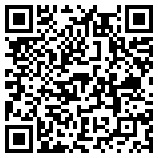 QR Code for St James Baptist Church Parsonage in Holden, LA 70744