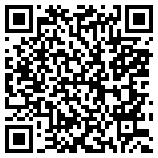 QR Code for Megapath in Lafayette, LA 70506