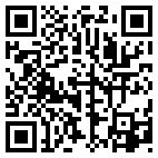QR Code for Superb Lists in Lafayette, LA 70501