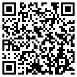 QR Code for The Imprint Shop in Lafayette, LA 70503