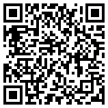 QR Code for Total System Integrators in METAIRIE, LA 70002