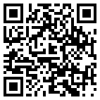 QR Code for Tyva Properties in Lafayette, LA 70508