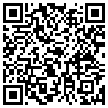 QR Code for U-Haul Truck Sales of Shreveport in Shreveport, LA 71108