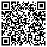 QR Code for Vanir Construction Management in New Orleans, LA 70112