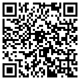 QR Code for Violet Dock Port in Violet, LA 70092