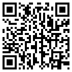 QR Code for W Ezb B 97.1 - Request Line in New Orleans, LA 70130